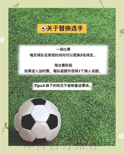 揭秘世界杯比分技巧官方内幕与攻略