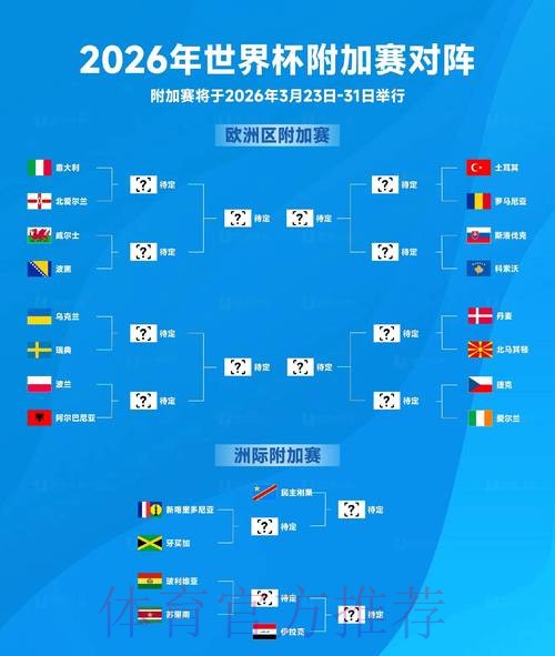 2026世界杯在线下注平台推荐